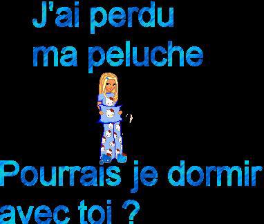 OUAI OUAI !!!!!!!